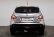 Nissan Qashqai I Рестайлинг Ярославль  - изображение 31