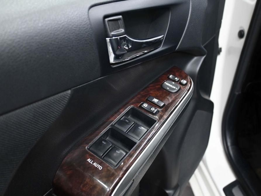 Toyota Camry VII (XV50) Рестайлинг Ростов-на-Дону  - изображение 20