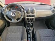 Renault Logan I Рестайлинг Пермь  - изображение 12