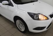 Ford Focus II Рестайлинг Астрахань  - изображение 24