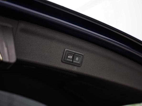 Audi Q3 II (F3) с пробегом 2021 года, цена 3 449 000 рублей, 100421 км, внедорожник, Автокод Объявления