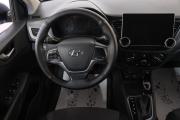 Hyundai Solaris II Омск  - изображение 34