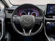 Toyota RAV4 V (XA50) Москва  - изображение 49