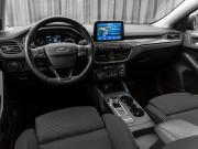 Ford Focus IV Москва  - изображение 35