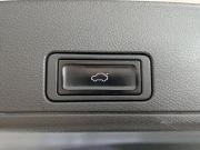 Chery Tiggo 7 Pro I Москва  - изображение 35