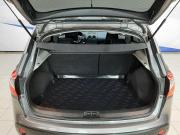 Nissan Qashqai I Рестайлинг Москва  - изображение 21
