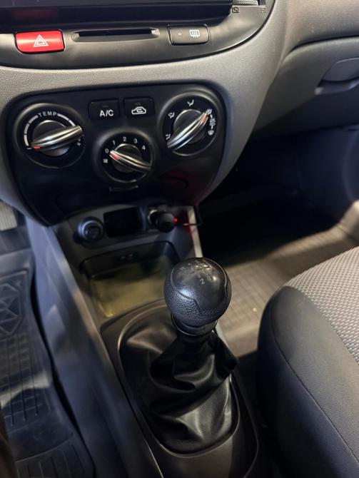 Kia Rio II Рестайлинг Челябинск  - изображение 12