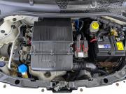 Fiat 500 II Москва  - изображение 36