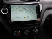 Kia Rio III Рестайлинг Москва  - изображение 42
