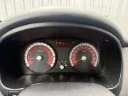 Kia Rio II Рестайлинг Ростов-на-Дону  - изображение 31