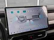 JETOUR T2 Краснодар  - изображение 36