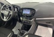 Lada (ВАЗ) Vesta I Саранск  - изображение 54
