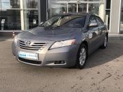 Toyota Camry VI (XV40) Брянск  - изображение 16
