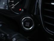 Mitsubishi Outlander III Волгоград  - изображение 36