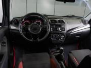 Lada (ВАЗ) Granta I Рестайлинг Тюмень  - изображение 27