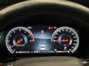 Changan CS95 I Рестайлинг Кемерово  - изображение 40