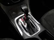 Opel Insignia I Рестайлинг Минеральные Воды  - изображение 27