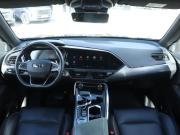 Geely Tugella I Рестайлинг Москва  - изображение 38
