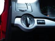 Skoda Octavia II (A5) Москва  - изображение 36
