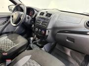 Lada (ВАЗ) Granta I Рестайлинг Курск  - изображение 26