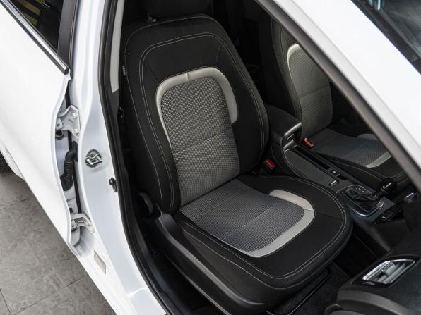 Kia Ceed II с пробегом 2012 года, цена 915 000 рублей, 197108 км, хэтчбек, Автокод Объявления