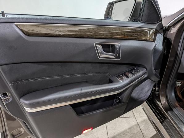 Mercedes-Benz E-Класс IV (W212 S212 C207) Рестайлинг с пробегом 2015 года, цена 2 710 000 рублей, 73500 км, седан, Автокод Объявления