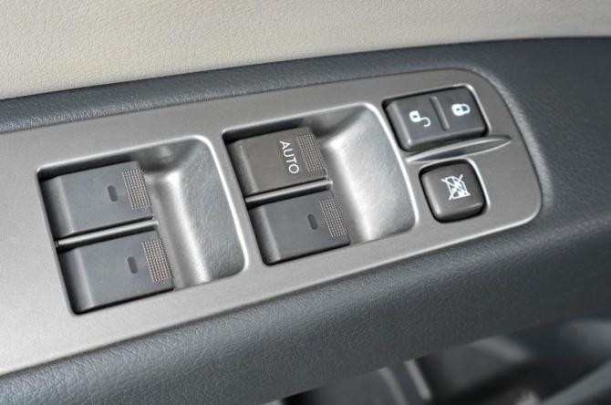 Subaru Tribeca I Рестайлинг с пробегом 2008 года, цена 1 029 000 рублей, 232000 км, внедорожник, Автокод Объявления