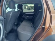 Renault Duster I Рестайлинг Ижевск  - изображение 67