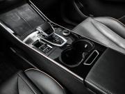 Omoda C5 I Новороссийск  - изображение 48