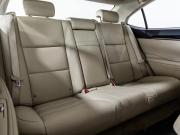 Lexus ES VI Санкт-Петербург  - изображение 65