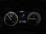 Subaru Forester V Санкт-Петербург  - изображение 43