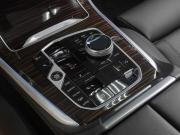 BMW X5 IV (G05/G18) Рестайлинг Тюмень  - изображение 61