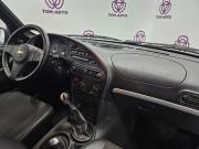 Chevrolet Niva I Рестайлинг Тольятти  - изображение 38