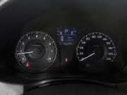 Hyundai Solaris I Ногинск  - изображение 29