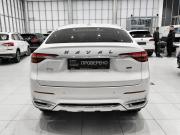 Haval F7x I Казань  - изображение 29