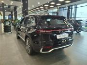 Volga K50 Люберцы  - изображение 30