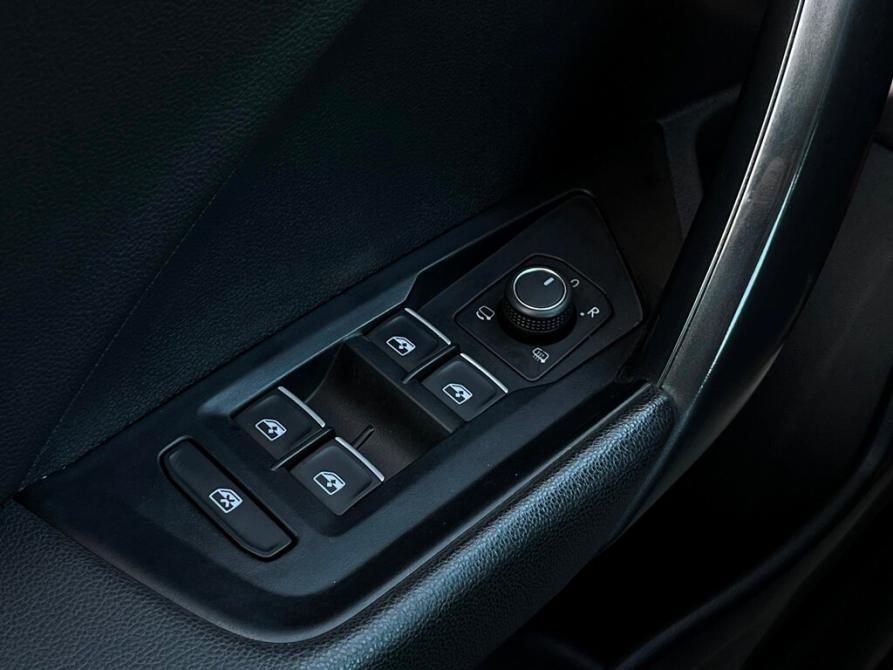 Volkswagen Taos I Санкт-Петербург  - изображение 21