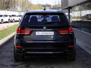 BMW X5 III (F15) Санкт-Петербург  - изображение 45
