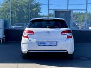 Citroen C4 II Москва  - изображение 28