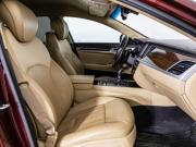 Hyundai Genesis II Санкт-Петербург  - изображение 44