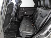 Land Rover Discovery V Москва  - изображение 48