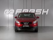 Nissan Qashqai I Минеральные Воды  - изображение 18