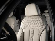 BMW X5 IV (G05/G18) Рестайлинг Москва  - изображение 40