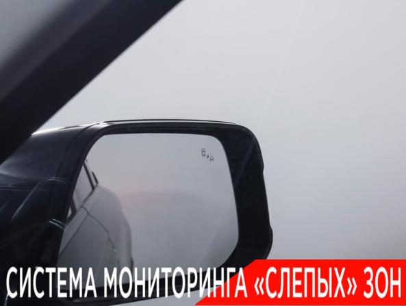 Jaecoo J7 I с пробегом 2023 года, цена 2 190 000 рублей, 94324 км, внедорожник, Автокод Объявления