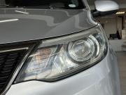 Kia Rio III Рестайлинг Пермь  - изображение 40