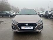 Hyundai Solaris II Саратов  - изображение 37