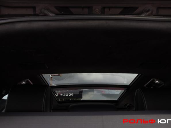 Land Rover Range Rover IV с пробегом 2014 года, цена 6 300 000 рублей, 59017 км, внедорожник, Автокод Объявления
