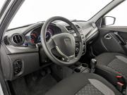 Lada (ВАЗ) Granta I Рестайлинг Санкт-Петербург  - изображение 42