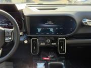 Haval Dargo I Санкт-Петербург  - изображение 28