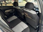 Chevrolet Cruze I Рестайлинг Набережные Челны  - изображение 38